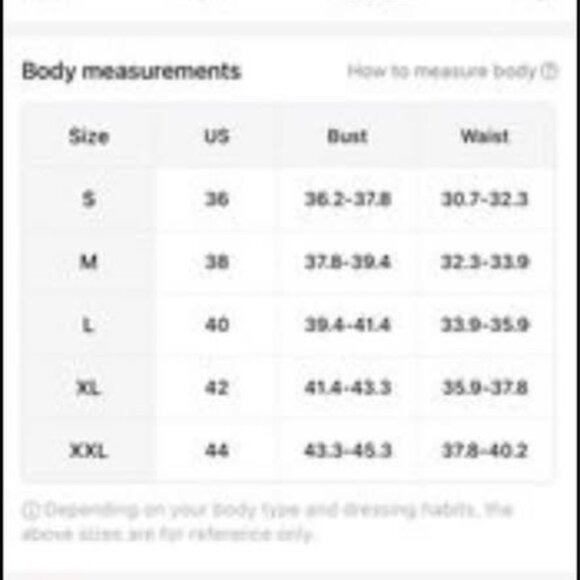 Mens XL (42) Full Moon T shirt - Picture 6 of 9